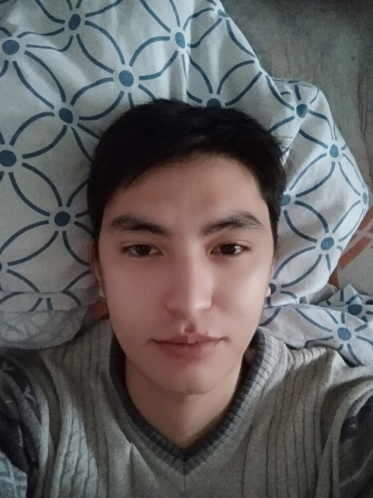 ���� 18498068 ������� �����, 34 ����, ���� ���������� � ������