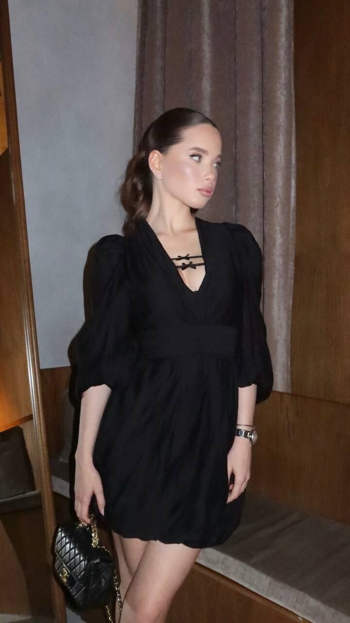 ���������� �������, ���� ������� Veronika, 28 ���, ������������ 