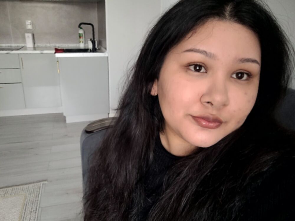 ���������� �������, ���� ������� ������, 22 ����, ������������ ��� ������, ����� � ���������