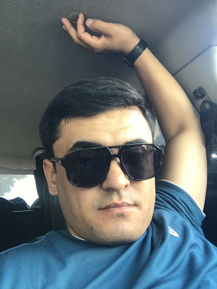 ���������� �������, ���� ������� The Zamon, 33 ����, ������������ ��� ������, ����� � ���������, c�������� ���������