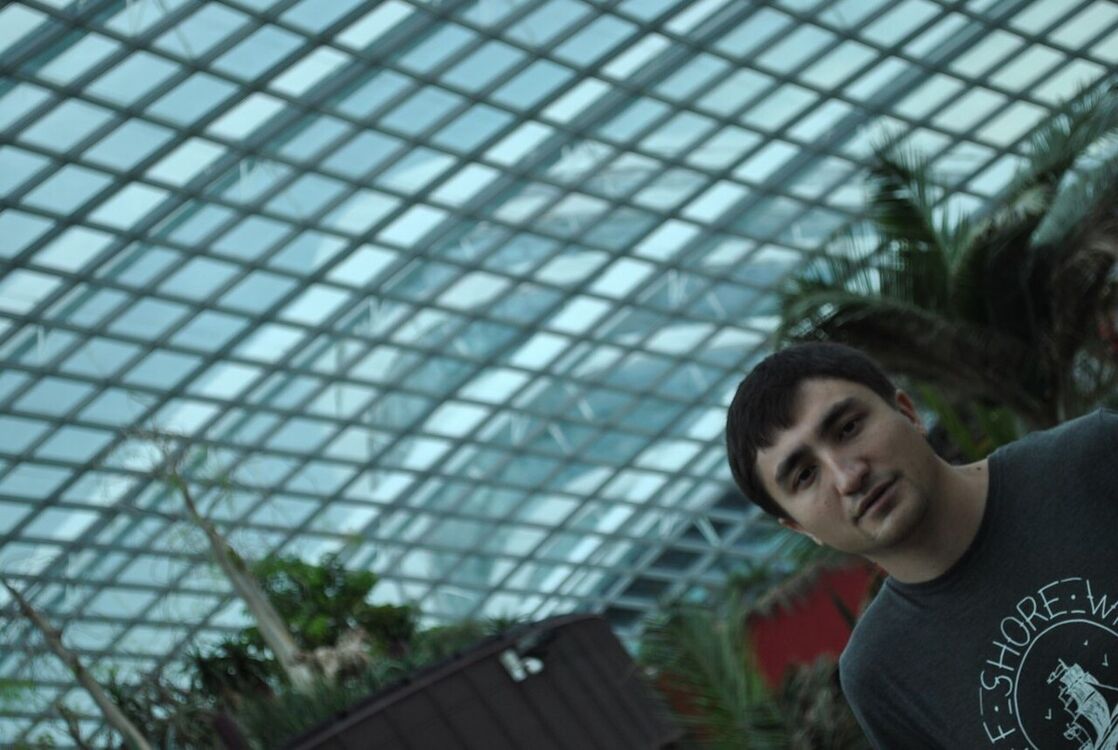  ,   Rustam, 36 ,   ,   , c 