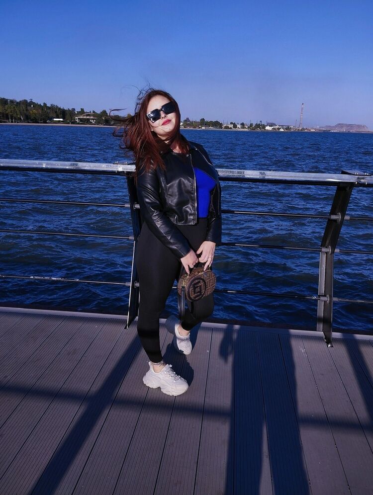  ,   , 22 ,   c 