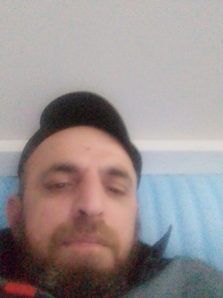 ���� 40865338 ������� �����, 45 ���, ���� ���������� � �����-����������