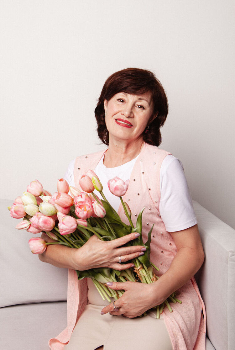  54587248  , 56 ,    -