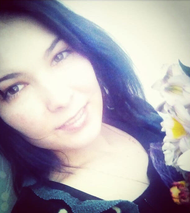  11788408  , 33 ,    -