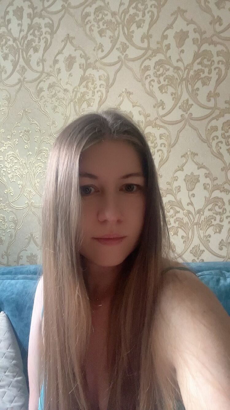  ,   , 32 ,     , c 