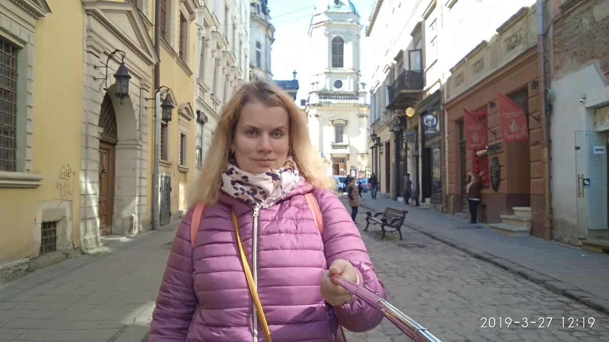 ���� 16255078 ������� �������, 39 ���, ���� ���������� � ���������������