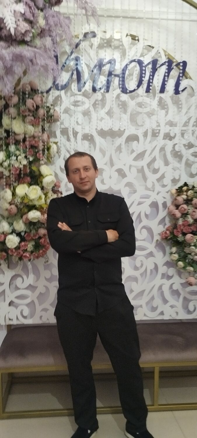 ���������� ���������, ���� ������� �������, 29 ���, ������������ ��� ������, ���������