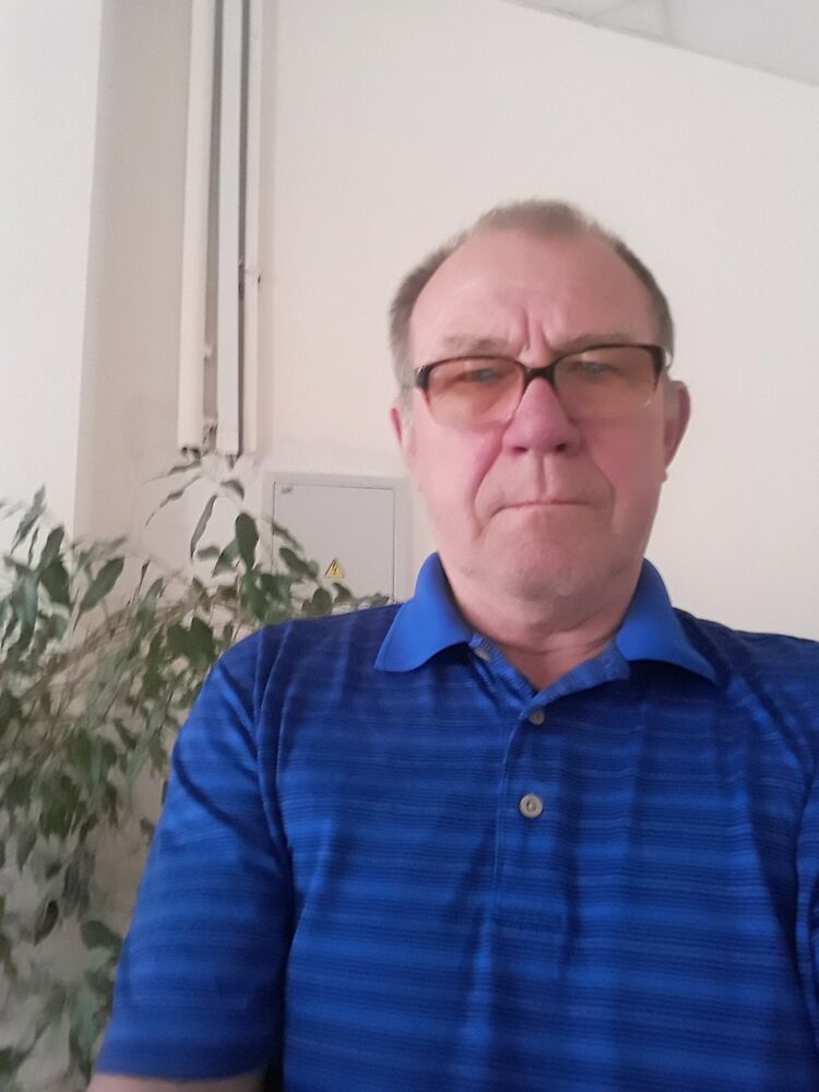  ,   , 74 ,   ,   