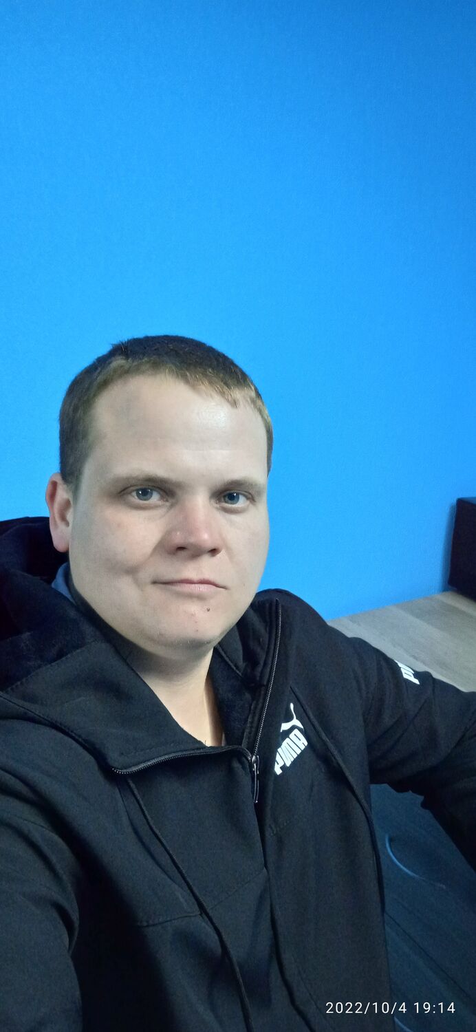 ���� 29728718 ������� ����, 37 ���, ���� ���������� � ��������