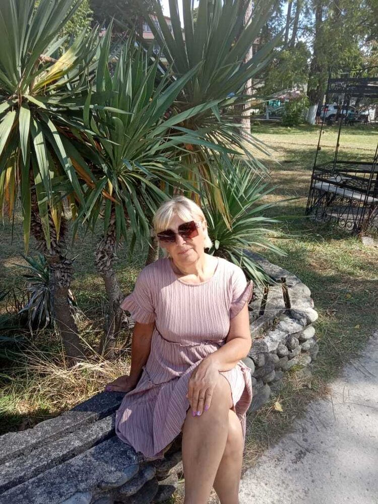  ,   , 66 ,   ,   