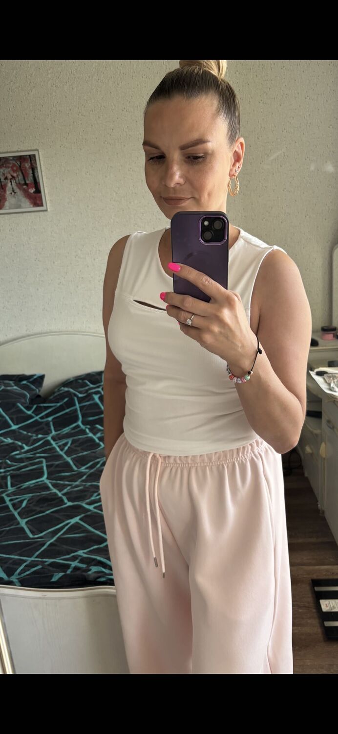 ���������� ���������, ���� ������� ���, 42 ����, ������������ ��� ������, ����� � ���������, c�������� ���������, ���������