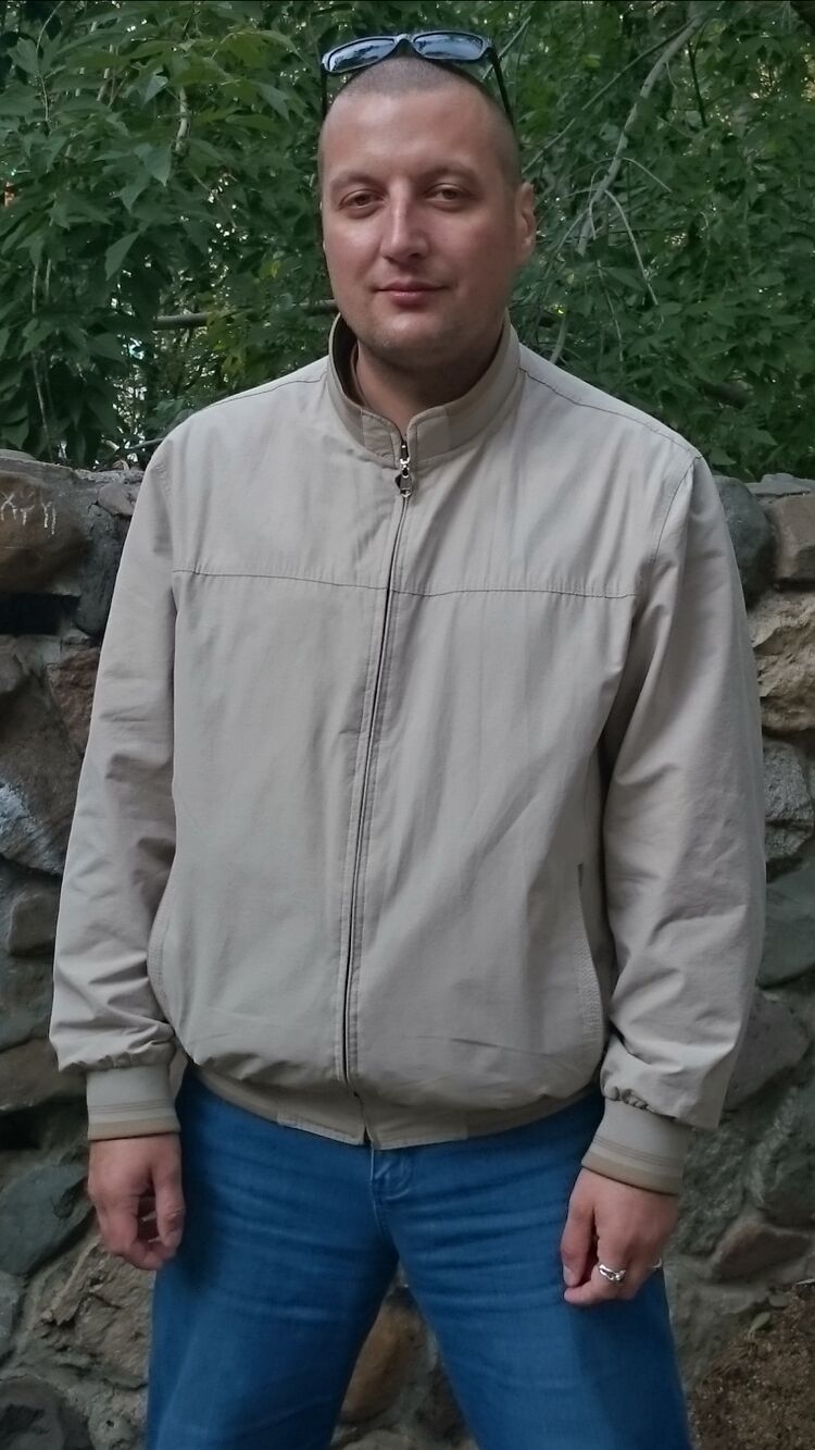 ���� 29897318 ������� �����, 44 ����, ���� ���������� � ������