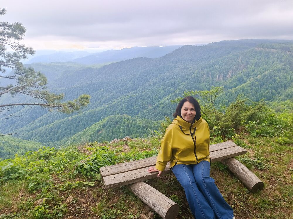  --,   , 47 ,   ,   , c , 