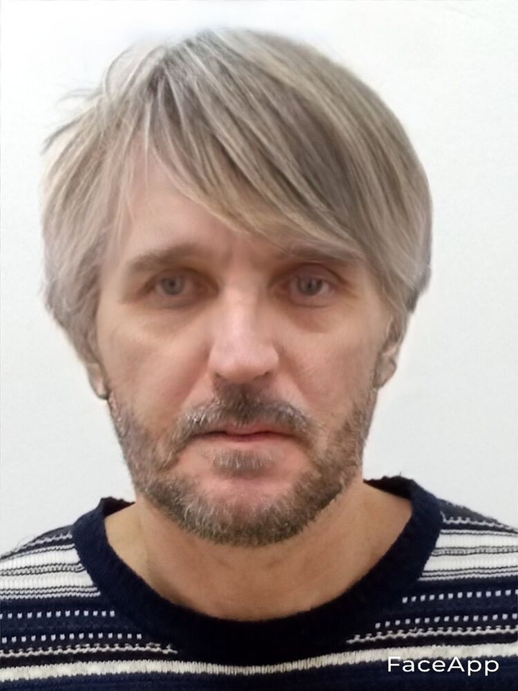 ���� 18696188 ������� ���������, 56 ���, ���� ���������� � �����