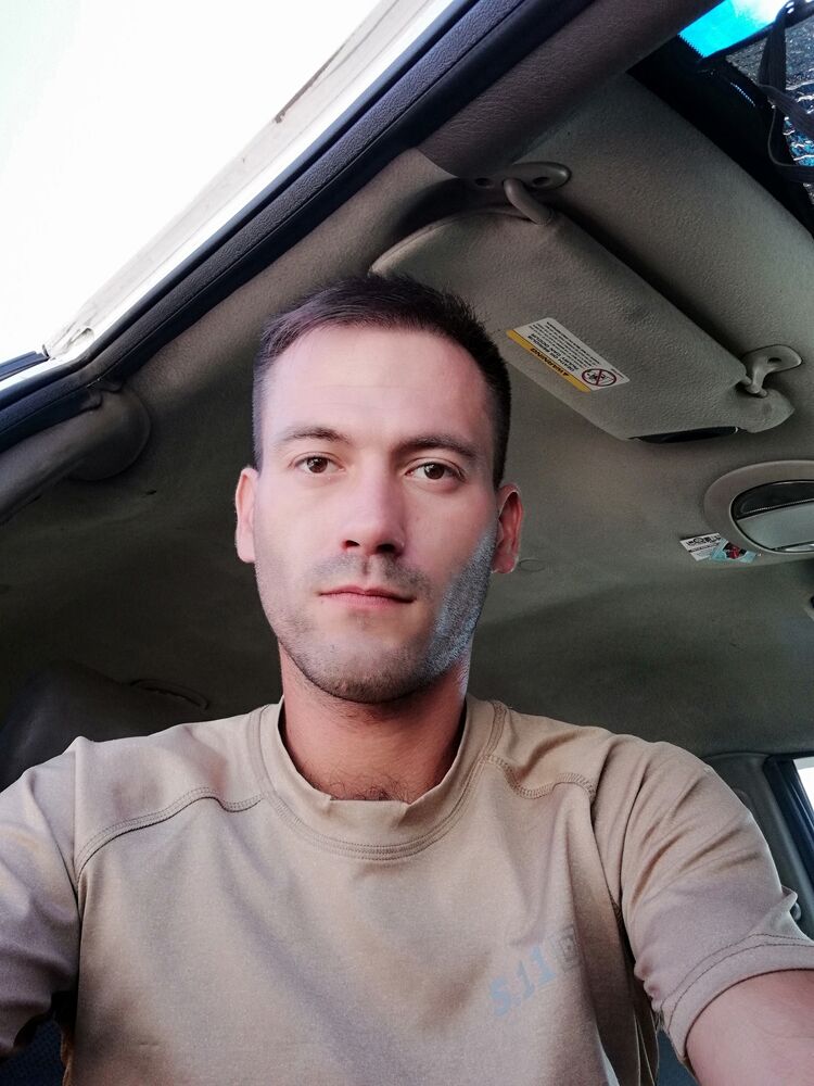 ���� 25916498 ������� ��������, 36 ���, ���� ���������� � ���������-��-������