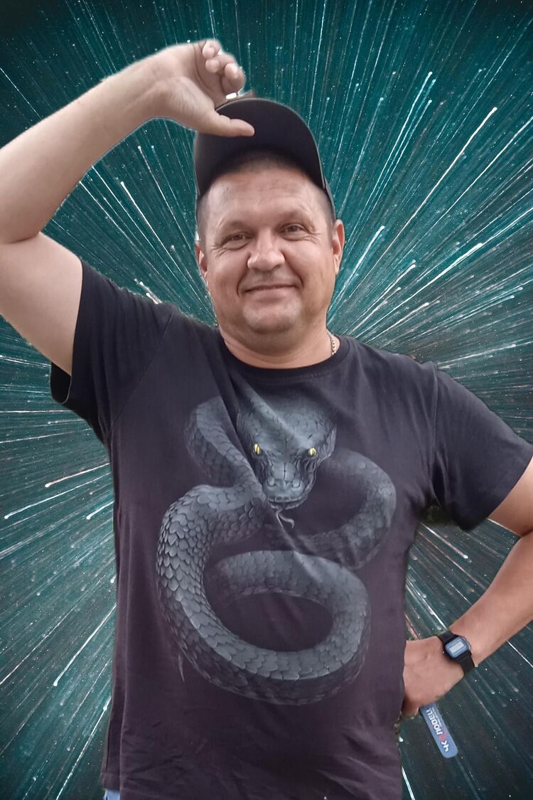 ���� 56074278 ������� ������, 44 ����, ���� ���������� � ��������