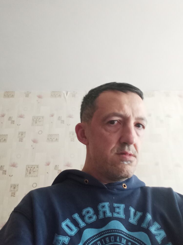  52777268  , 47 ,    