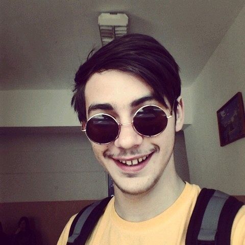 ���� 8992988 ������� Den, 27 ���, ���� ���������� � ��������