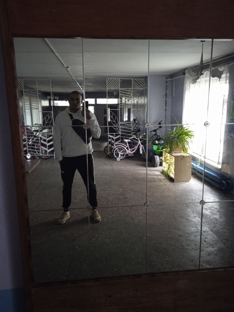  32385898  , 32 ,    