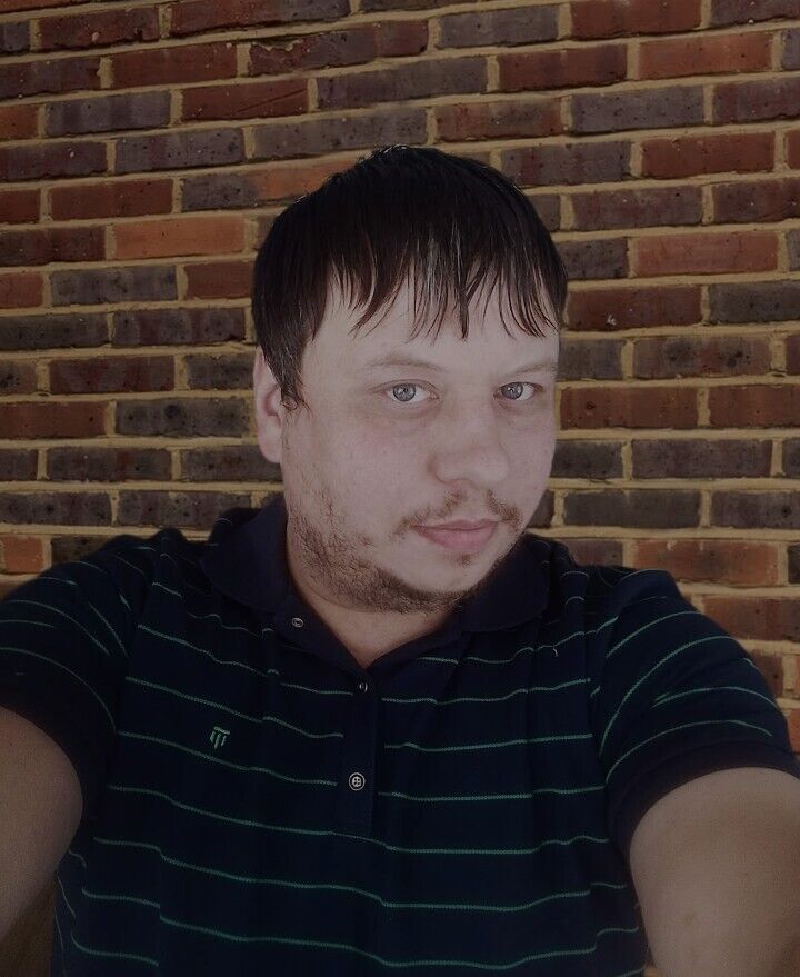 ���� 56144578 ������� ������, 39 ���, ���� ���������� � �������