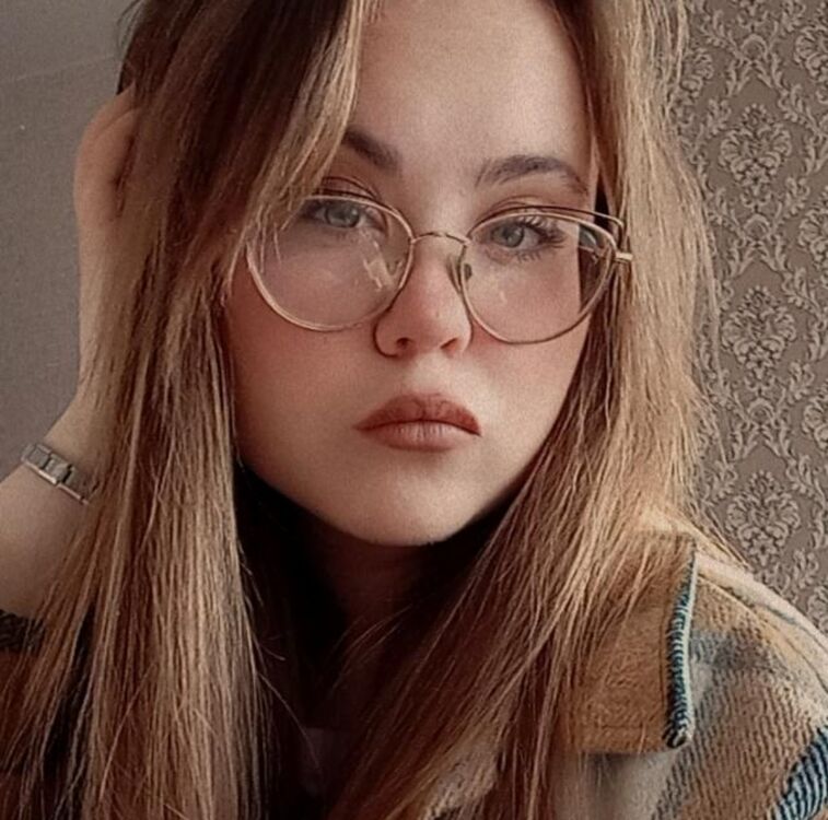 ���� 35971728 ������� ����, 26 ���, ���� ���������� � ������������