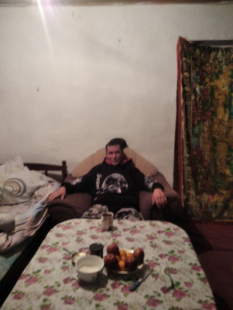 ���� 39586708 ������� �����, 40 ���, ���� ���������� � Al Fuhayhil