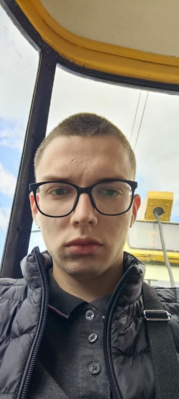 ���� 38930778 ����� Ҹ��, 21 ���, ���� ���������� � ����������