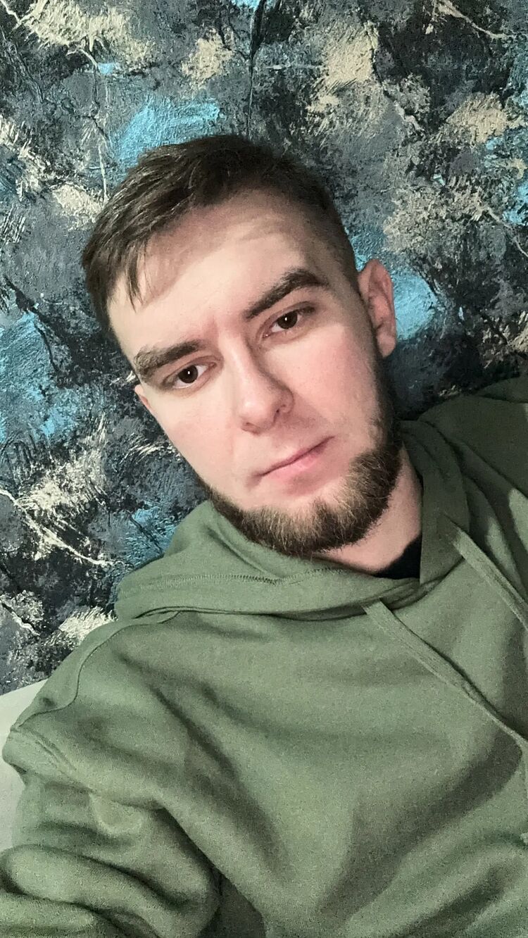  45409648  , 27 ,    