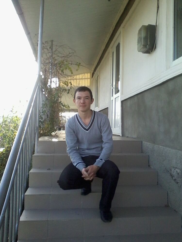 ,   Serghei, 36 ,   
