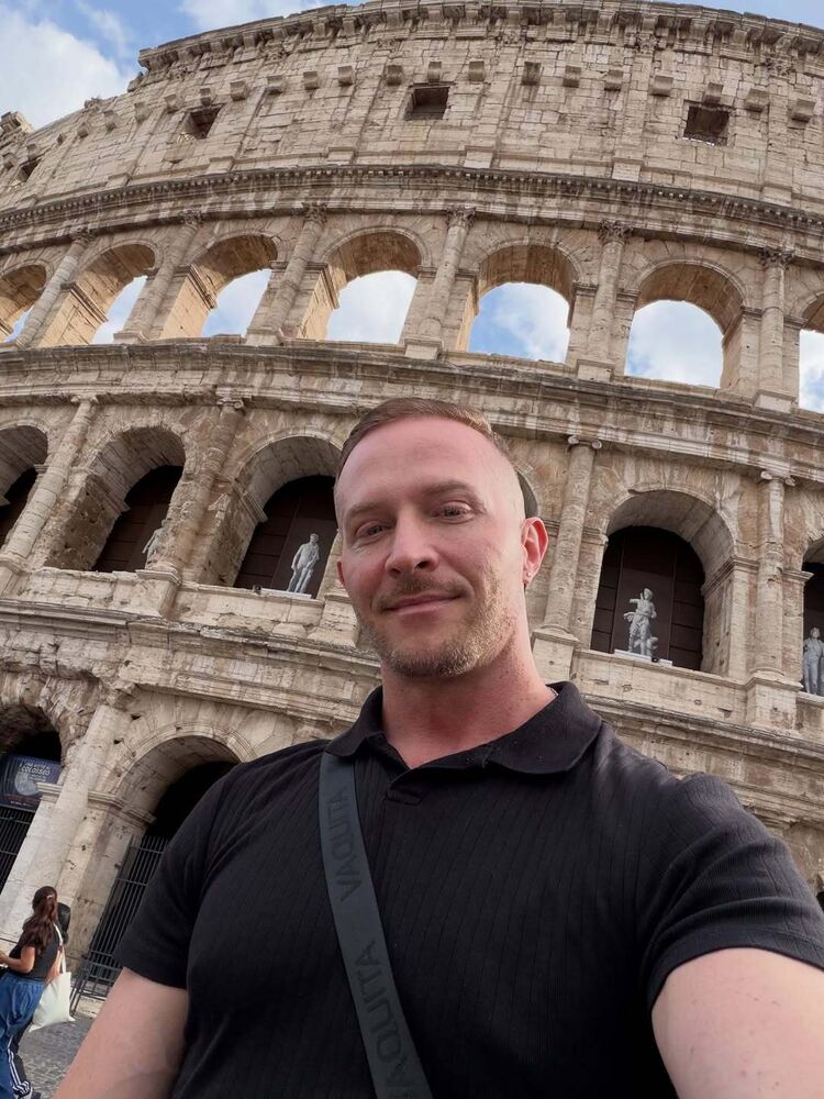 ���������� ������������, ���� ������� �����, 37 ���, ������������ ��� ������, ����� � ���������, c�������� ���������