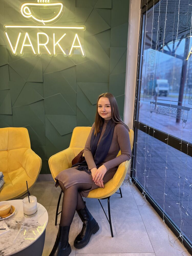 ���������� ���������, ���� ������� �����, 29 ���, ������������ 