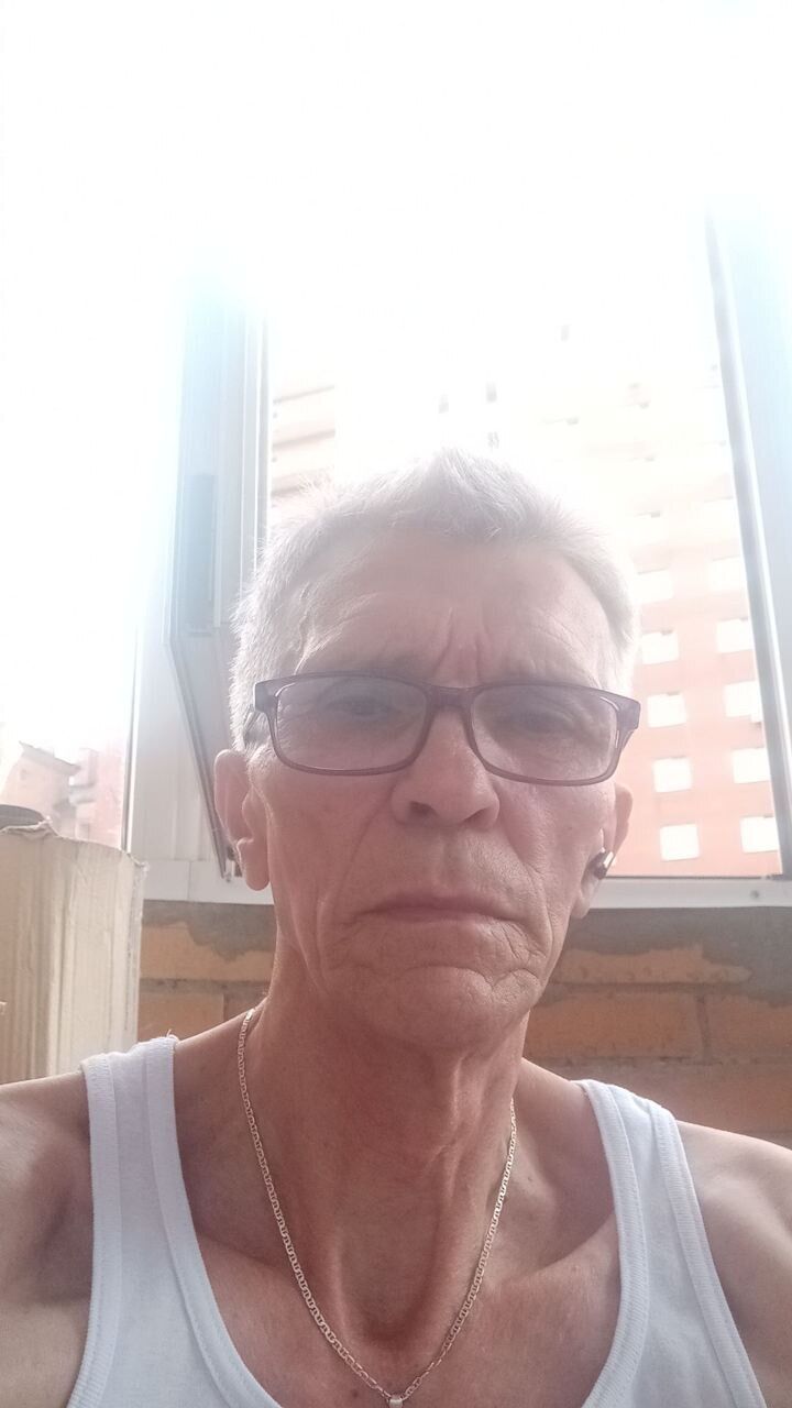  ,   , 64 ,   ,   