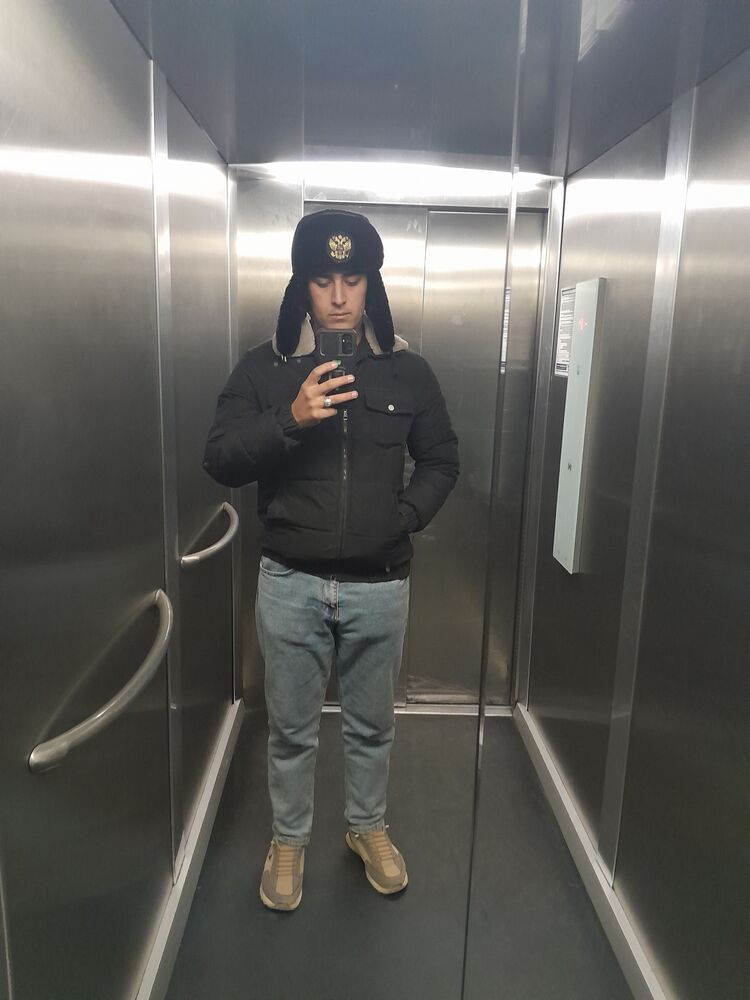 ���� 47933178 ����� AMIR, 21 ���, ���� ���������� � ������