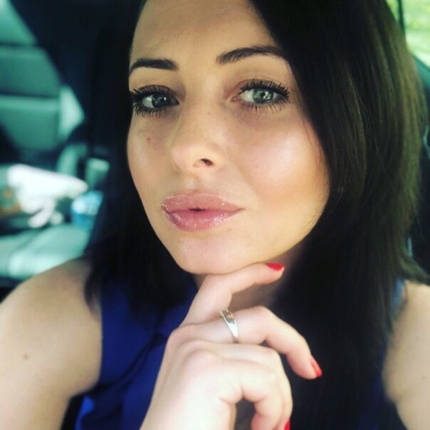 ���� 35582018 ������� ��, 35 ���, ���� ���������� � �������������