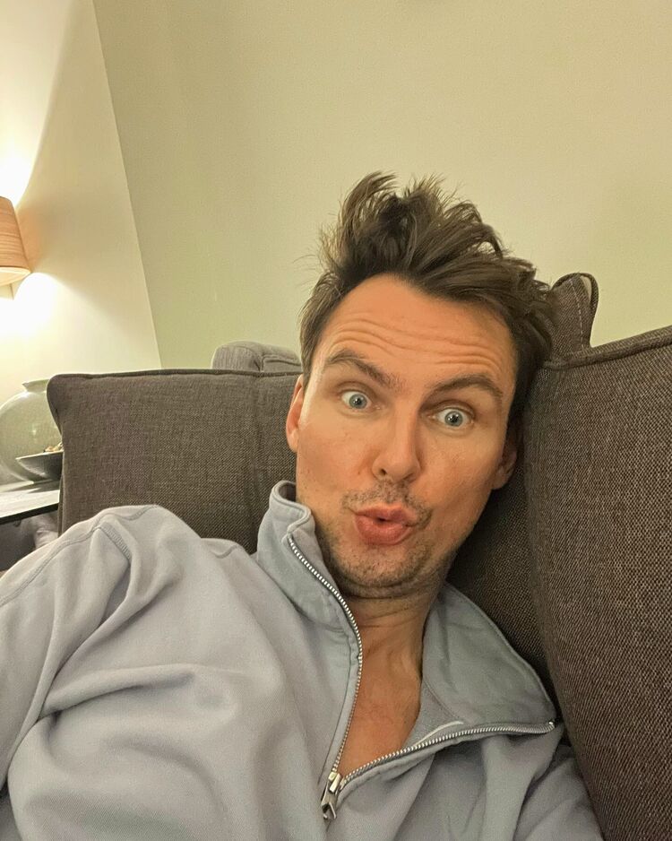 ���� 55558508 ������� ������, 35 ���, ���� ���������� � �������