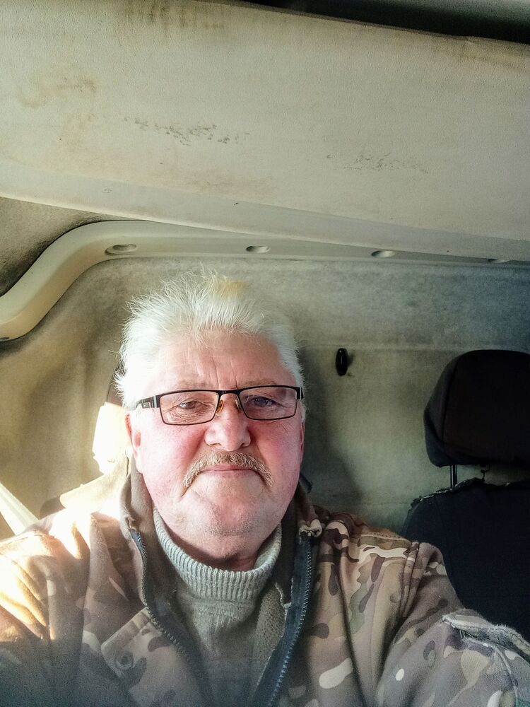  ,   , 61 ,   c 