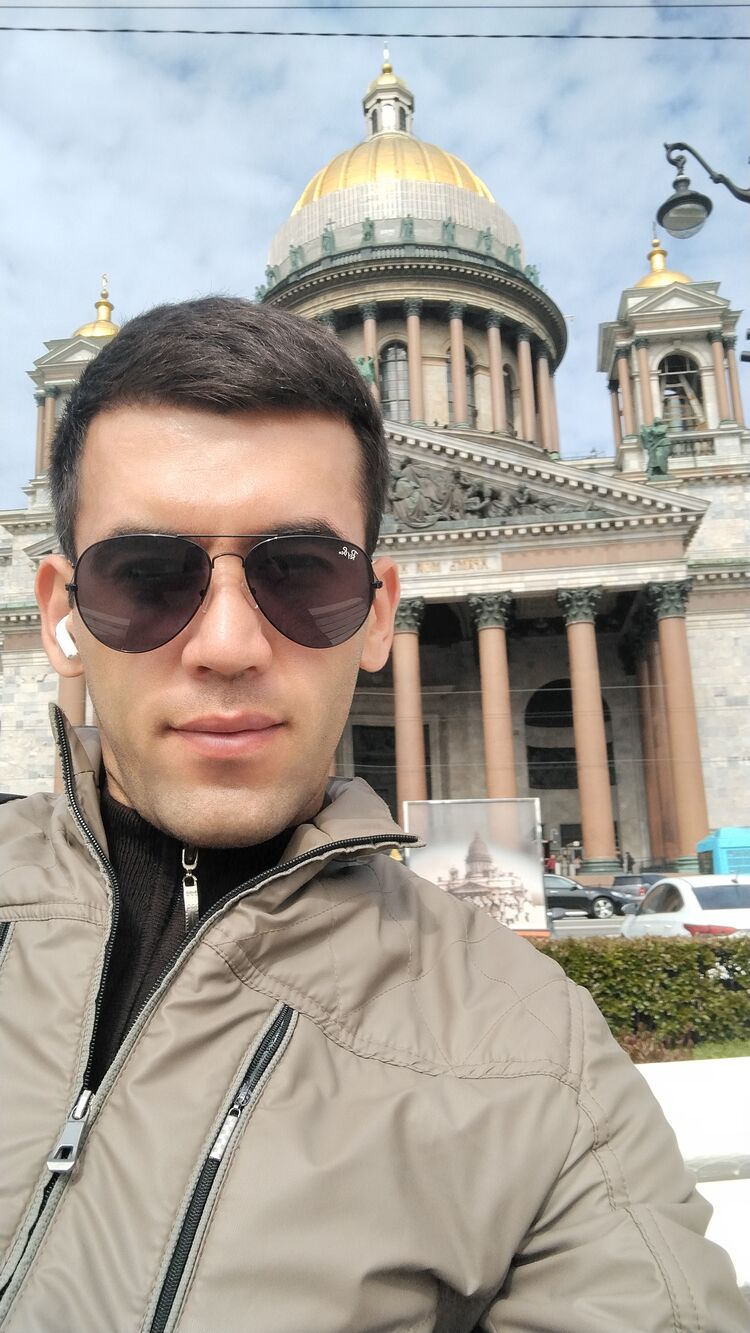 ���������� �����-���������, ���� ������� ����, 29 ���, ������������ 