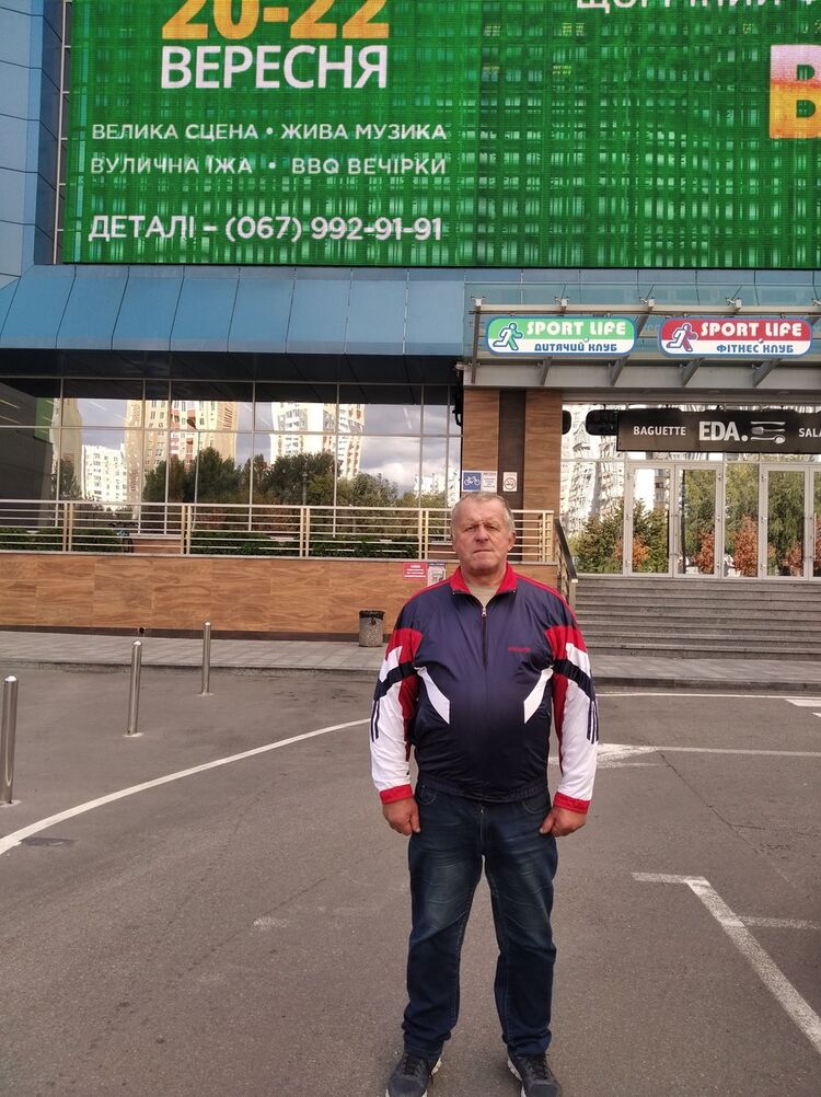 ���������� ����, ���� ������� �������, 60 ���, ������������ ��� ������, ����� � ���������, c�������� ���������