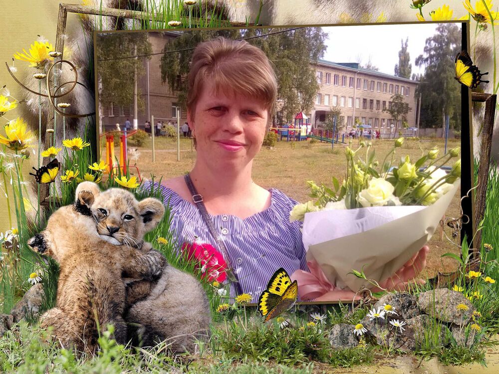  ,   , 41 ,     , c , 