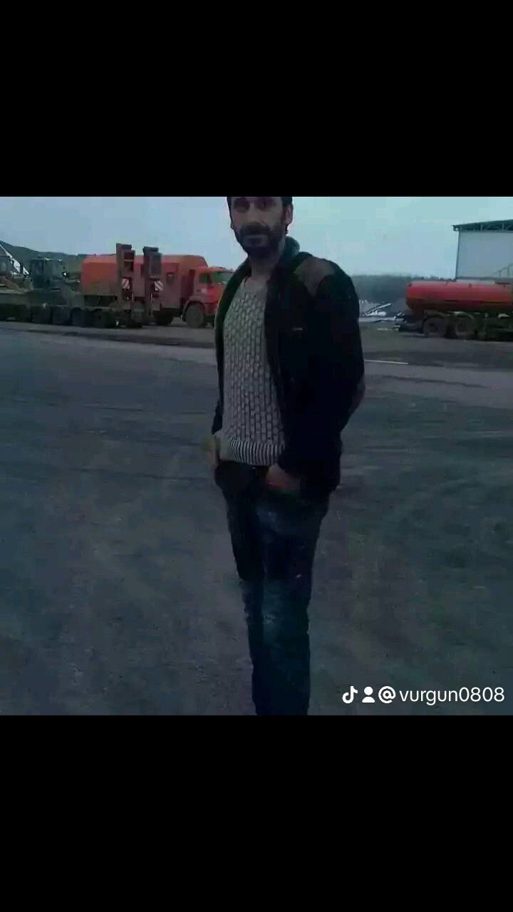  -,   Kerem, 46 ,   ,   