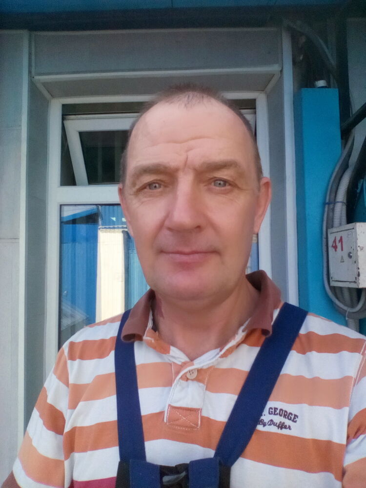  ,   , 58 ,   ,   , c , 