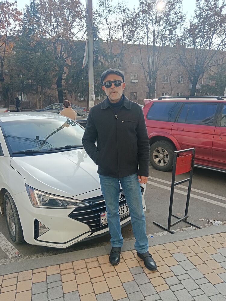 ���� 55275088 ������� �����, 53 ����, ���� ���������� � �������