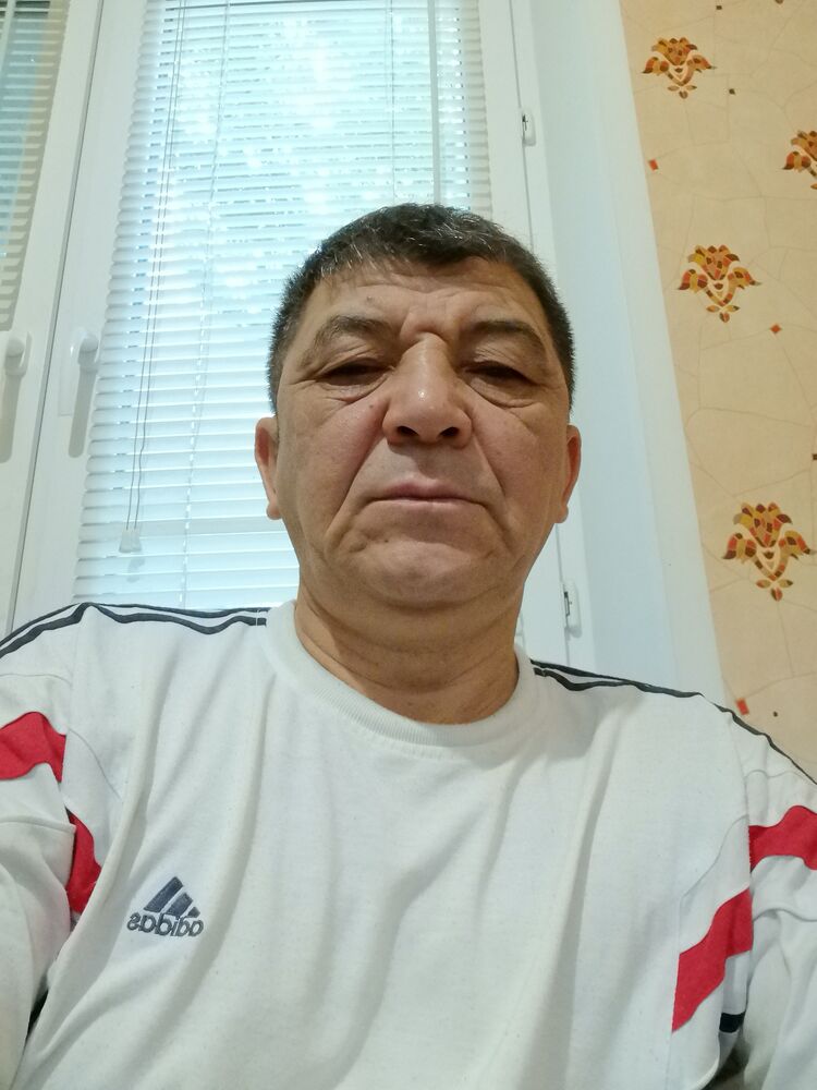  53364188  , 49 ,    