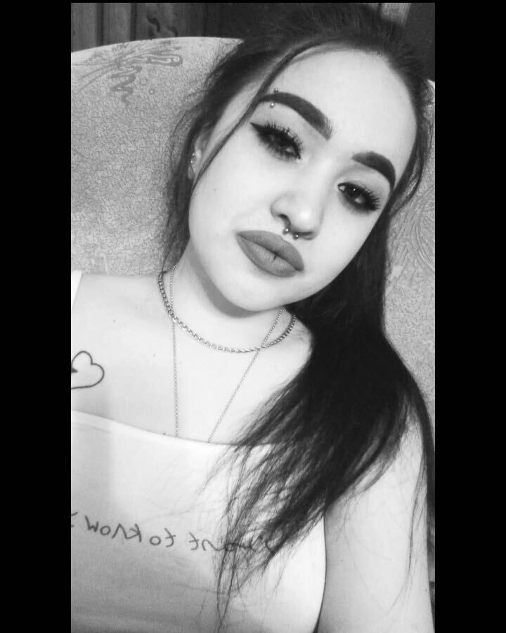 ���� 31420478 ������� Dispaj, 21 ���, ���� ���������� � �����