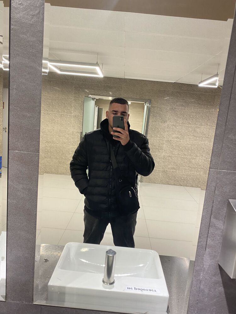  42312108  , 23 ,    