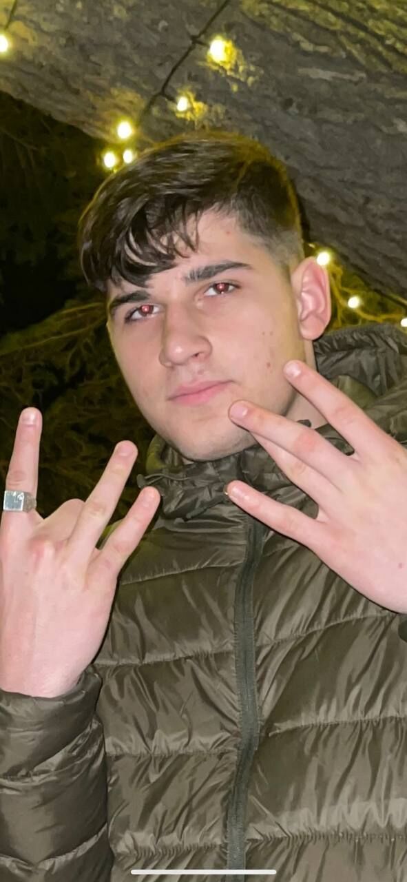 ���� 46136048 ����� ����, 21 ���, ���� ���������� � ����������