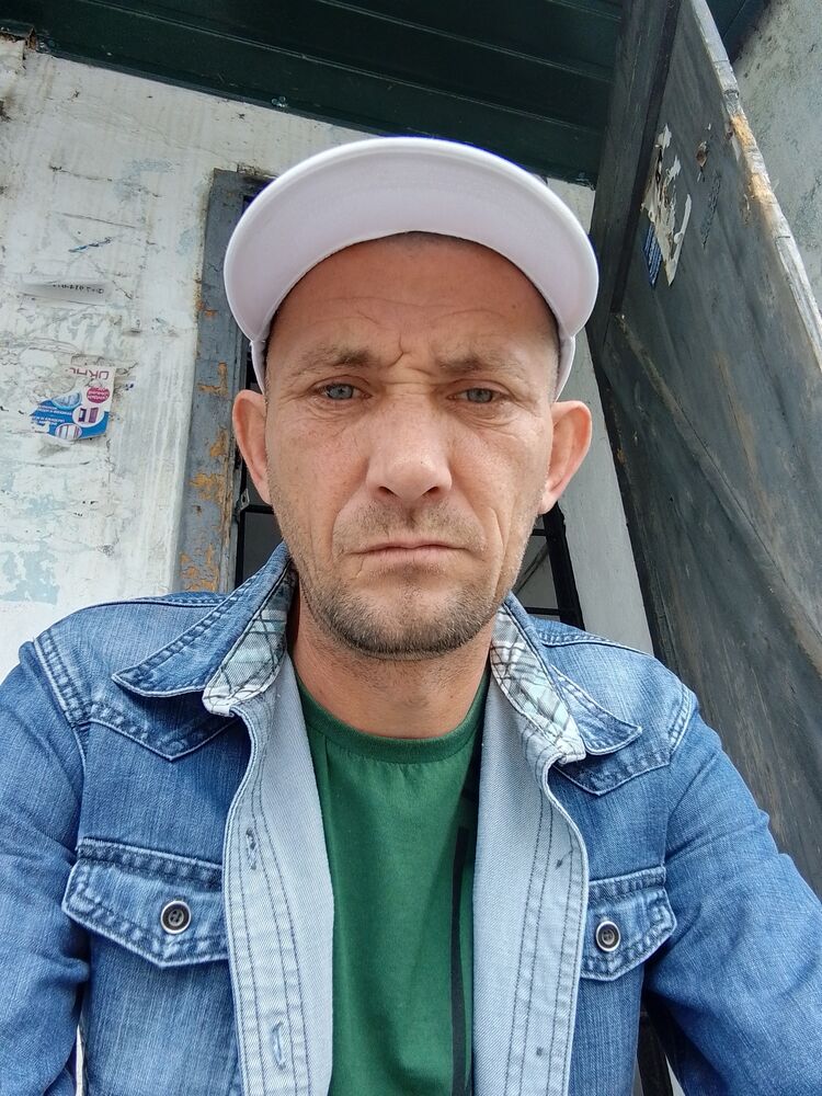  44373888  , 43 ,    