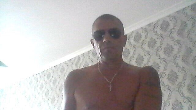  20586968  , 54 ,    