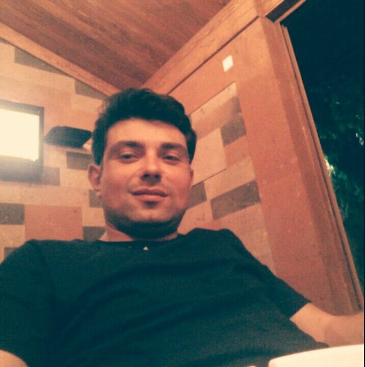 ���������� ����, ���� ������� �����, 37 ���, ������������ ��� ������, ����� � ���������, c�������� ���������